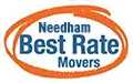 Needham Movers